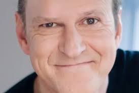 Denis Houle : sa biographie, filmographie, et quelques photos