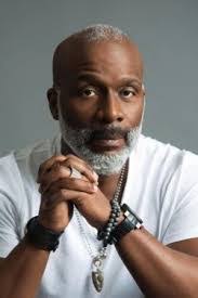 Debra Winans's Instagram, Twitter & Facebook