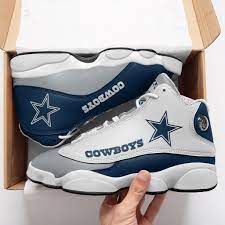 Dallas Cowboys Sneaker Limited Edition In 2021 Vegan Leather Shoes Shoes Sneakers