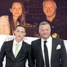 It is part of the gwinnett county public schools. Where Is Mick Norcross Now Here S What The Towie Star Kirk Norcross Dad And Owner Of Sugar Hut Is Doing Now From New Girlfriend To Businesses Ok Magazine