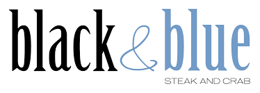 Black Blue Steak And Crab Burlington Ma Black Blue Steak Crab Albany Buffalo Rochester Burlington Ma