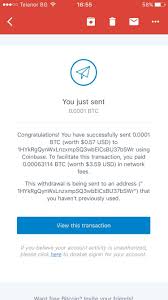 The transactions between bitcoin are done privately. How To Litecoin Wallet Ledger Nano S Reddit Breadwallet Vs Airbitz