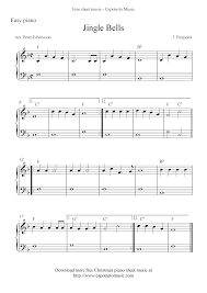 Billie Eilish No Time To Die Piano Sheet Music Free Easy Christmas Sheet Music Notes For Piano Solo Jingle Bells Longer Version Sheet Music Notes