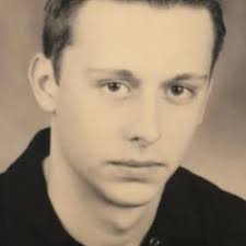 Remembering Matthew Talarico