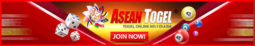 We did not find results for: Lomba Sgp 20 Ln Kafe Togel The Jackpot Point Prediksi Togel Paling Tepat