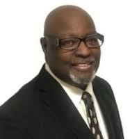 7953227_fbs.jpg?cb=20251222135311