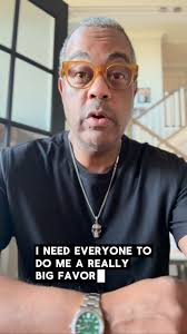 Chris Love (@chrislovestudios) · Nashville, TN