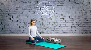 Maybe you would like to learn more about one of these? Free Online Yoga Videos And Classes Yoga Download