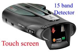 Shop for cobra radar/ laser detectors and other quality products to keep you connected. Cobra Xrs 9930 Radar Detector 028377104985 On Popscreen