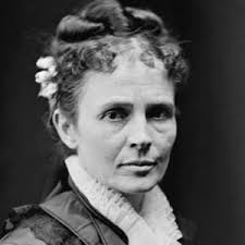 Spilling The Tea On Every Gilded Age First Lady