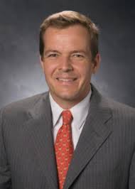 Law School dean discusses Stiles Concept Collection