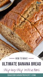 Maybe you would like to learn more about one of these? Pin On Food