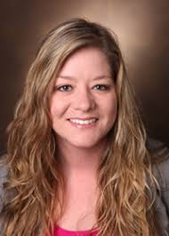 Vanderbilt University School of Medicine