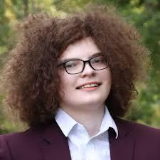 Fundraiser by Adam Rademacher : Rally for Jayse's Recovery