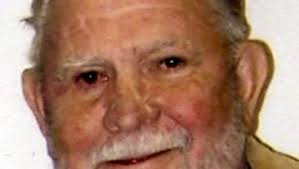 William Douglas (W.D.) Waid