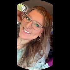 It is with deep sorrow that Mr. Jerry Wayne Neel and his family announce  the death of his beloved wife, Sandra Gulledge Neel, 64 "Be still, and know  that I am God." –