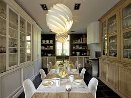 Estudio Polyedre Belgica Farmhouse Interior My French Country Home Home Decor