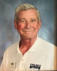 UAMS Friends and Alumni