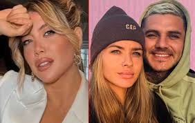 El drama de la Tana Noemi Alan: “Mi lucha contra la depresión es continua” 