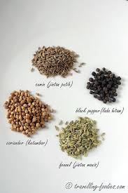 Examples of translating «fennel» in context Pin On Re Ndang Tok
