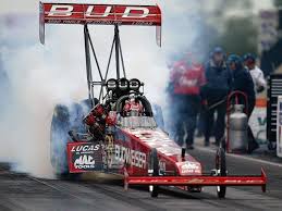 A single line element with 7µm x 7µm and 3.5µm x 7µm pixel size, and a dual line element with mono and color option and 7µm x 7µm pixel size. Budweiser Top Fuel Dragster Top Fuel Dragster Dragsters Drag Racing