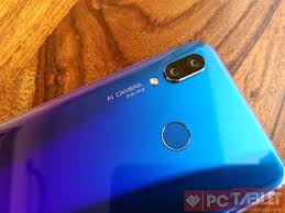 Huawei Nova 3 review