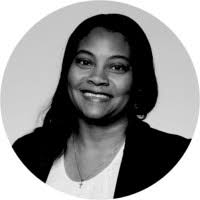 James Osterhout Email & Phone Number