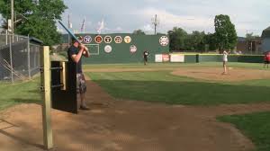 The game really hasn't changed that much in 67 years. Backyard Wiffle Ball League Going Strong Into 17th Season In Wilkes Barre Pahomepage Com