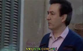May 16, 2021 · قرر الجهاز الفني للفريق الأول لكرة القدم بنادي الزمالك بقيادة الفرنسي باتريس كارتيرون منح اللاعبين راحة لمدة ٧٢ ساعة بعد الفوز على إنبي مساء اليوم الجمعة.ومن المقرر أن يستأنف الفريق الأبيض تدريباته بعد غدا الثلاثاء. ØµÙ„Ø§Ø­ Ø±Ø´ÙˆØ§Ù† Ø¯ÙŠØ§Ù†ØªÙ‡ Ø²ÙˆØ¬ØªÙ‡ Ù…ÙŠÙ„Ø§Ø¯Ù‡ ÙˆÙØ§ØªÙ‡ Ù…Ø¹Ù„ÙˆÙ…Ø§Øª Ø¹Ù†Ù‡ ÙˆØµÙˆØ±