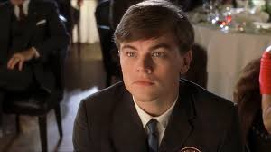 GREAT SELECTION: Catch Me If You Can (2002)