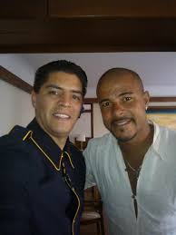 He lives in a country where have totall 209.5 million peoples with. Wesley Lopes Da S Wesleeydasilva Twitter