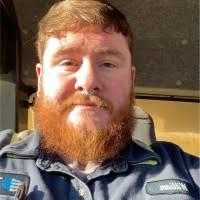 20+ "Will Womble" profiles