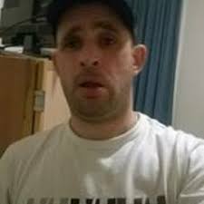 Stream Wayne Cannon music