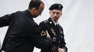 In 2010 manning was convicted of leaking secret us documents and served seven years in military prison before being released. Chelsea Manning Wikileaks Source And Her Turbulent Life Bbc News