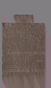 General catalogue of the officers and graduates of Williams College