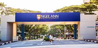 Are you interested in meeting other ngee ann poly alumni? Tsao Foundation Partners With Ngee Ann Polytechnic To Launch First Specialist Diploma In Community Gerontology Nursing The Online Citizen Asia