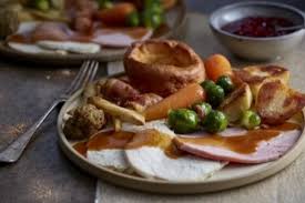 Soups are an easy, affordable, nutritious staple to add to your repertoire of dinner ideas. Aldi Is Selling A Christmas Dinner For Two With All The Trimmings For Just 9 And It S Much Cheaper Than Tesco S Version