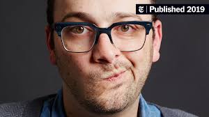 4 Comedy Shows to Catch in N.Y.C. This Weekend