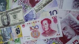 To date, pfingsten has acquired 147 companies through five investment funds. Pfingsten Partners Closes Fifth Fund At 382m