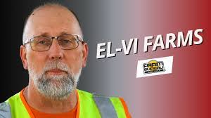 Laurie Beach's Instagram, Twitter & Facebook