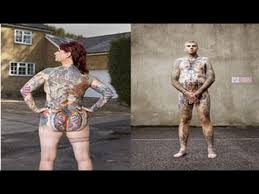 We did not find results for: Full Body Female Tattoo Designs 2017 Getting My First Full Body Tattoo Youtube