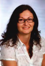 Der Schulleiter berichtet: