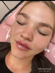 This isn't just filler