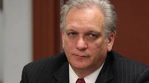 Nassau County's contract law: Will it do the job?