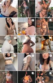 CoconutDeni Webcam Model Profile | xHamsterLive