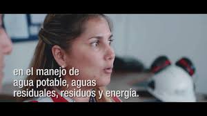 Trabaja con nosotros (Veolia) Vacantes de trabajo en Interagua