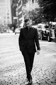 Mens Fashion Editorials Bryn Mooser Ryot News For The Lane Man X Cartier Drive Mens Fashion Editorial Mens Editorial Man