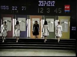 скачать песню позвони мне позвони позвони мне ради бога Irina Muravyova Pozvoni Mne Pozvoni Youtube