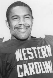 George "Tiger" Greene (1998)