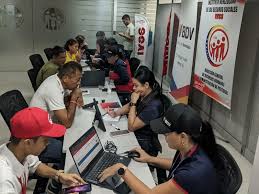 Bonos Patria Noviembre 2025: Bono de Guerra y Aguinaldos ¿Qué se sabe?